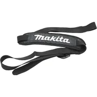 Makita Tragegurt 166124-3