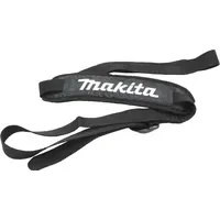 Makita Tragegurt 166124-3