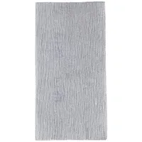 Makita Netzschleifmittel A180 93x185mm Klett D-78857 Schleifnetz für Multischleifer