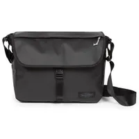 Eastpak Messenger Bag »Delegate +«, Umhängetasche Arbeitstasche Schultasche