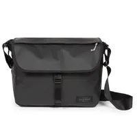 Eastpak Delegate | Aktentasche in schwarz