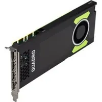 HP M6V52AA HP NVIDIA Quadro M4000 Grafikkarten ~D~
