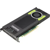 HP Quadro M4000 8 GB GDDR5