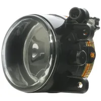 DPA Nebelscheinwerfer