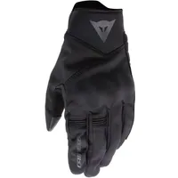 Dainese Intrepyd Handschuhe schwarz, XS