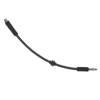 Brembo Bremsschlauch