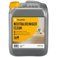 Werketto Pallmann Neutralreiniger 5 Liter