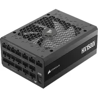 Corsair HX1500i 2025 1500 Watt Netzteil 80+Platinum ATX3.1 PCIe5.1