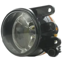 DPA Nebelscheinwerfer