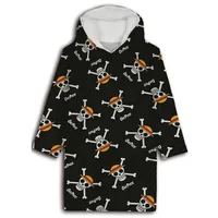 Aymax ONE Piece - Straw hat Crew - Sweat