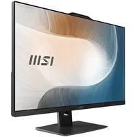 MSI Modern AM272P 1M 845EU