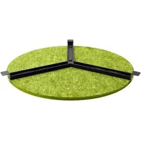 Brumberg Akustik-Kit D 800 mm