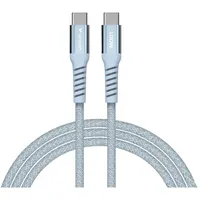 Verbatim Handy Kabel [1x USB-C Cable - USB-C to