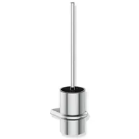 Hewi Serie 480 WC-Bürstengarnitur 480.20.00040 chrom