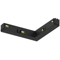 Brumberg 88484080 L-Verbinder