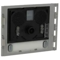 Legrand Lautsprechermodul 351500