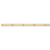 Brumberg LED-Flexplatine 15377006 10 W/m rot 500 cm