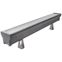 Brumberg LED-Wallwasher 60892645