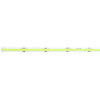Brumberg LED-Flexplatine 15317007 10 W grün 500 cm