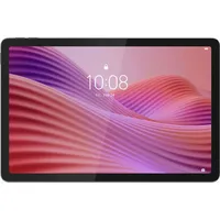 Lenovo Tab , 25,6 cm (10.1"), 1920 x 1200