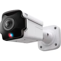 TP-Link Insight S385pi Überwachungskamera - White