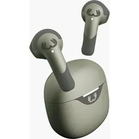 Fresh 'n Rebel Twins Blaze Grün