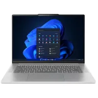 Lenovo IdeaPad Slim 5 15" AMD Ryzen 7 7735HS