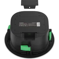 Yealink ProAudio Accessory Ceiling Speaker CS10-D