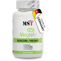 MST - Magnesium L-Threonate 72 g