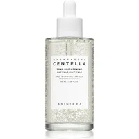 Skin1004 Madagascar Centella Tone Brightening Capsule Ampoule Gesichtsserum 50