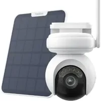 Reolink Altas PT Ultra Weiß