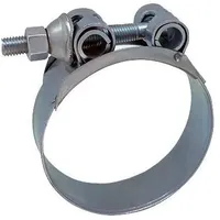 Norres Schlauchtechnik GmbH Breitbandschelle Super-Klem 98-103mm Bandbr.24mm