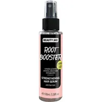 Beauty Jar Root Booster stärkendes Serum für Haare und