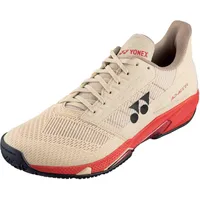 Yonex Power Cushion AD-ACCEL STMAA5130