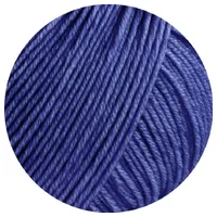 Lana Grossa Cool Wool Vintage Häkelwolle, 160 m