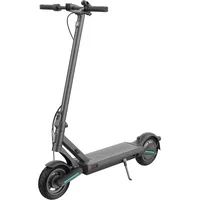 Odys Ultron i75 E-Scooter mit Deutscher Straßenzulassung & Dual-Vollfederung