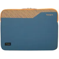 Targus Targus® Pulse EcoSmart - notebook sleeve