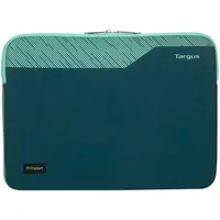 Targus Targus® Pulse EcoSmart - notebook sleeve