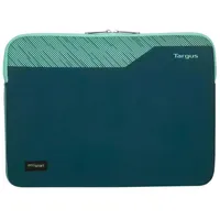 Targus® Pulse EcoSmart 13-14" grün