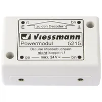 Viessmann Powermodul 5215