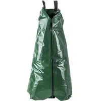 Hi Baumbewässerungsbeutel 75 l
