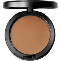 MAC Studio Fix Powder Plus Foundation 12 g NC50