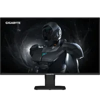 Gigabyte GS25F2 Gaming-Monitor 25" schwarz