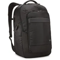 Case Logic Notion 17.3"