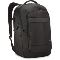 Case Logic case LOGIC® Notion Kunststoff schwarz 28,0 l