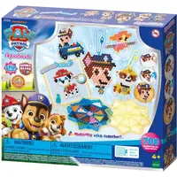 Aquabeads Paw Patrol Mega Bastelset