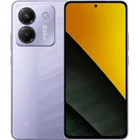 Xiaomi Poco M7 Pro 5G 12 GB RAM 256