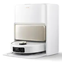 Mova V50 Ultra Complete Weiß
