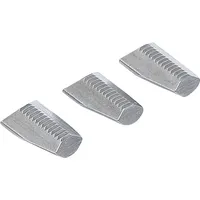 BGS 409-1 | Ersatzbacken für Art. 409