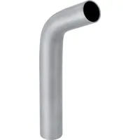 Geberit 30956 Mapress Edelstahl Passbogen 60Gr